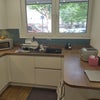 Photo 6: Shared kitchen