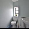 Photo 2: Ensuite toilet and shower