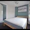 Photo 1: Ensuite furnished room