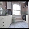 Photo 3: Kitchen to be shared with 1more person