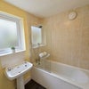 Photo 5: Bathroom