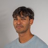 Photograph of Vansh
