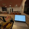 Photo 7: Study Space