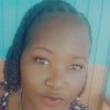 Photograph of Tasmin