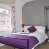 Photo 7: Room 5 - en-suite