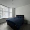 Photo 3: Ensuite Bedroom 
