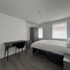 Photo 4: Ensuite Bedroom 