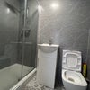 Photo 5: Ensuite Bathroom 