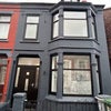 Photo 6: External 