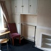 Photo 6: Single room for £520 pcm including gas electric water and council tax 