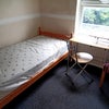 Photo 3: Single room for £520 pcm including gas electric water and council tax 