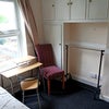 Photo 5: Single room for £520 pcm including gas electric water and council tax 