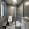 Photo 7: Ensuite Bathroom 
