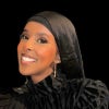 Kadija\'s picture