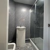Photo 8: Ensuite Bathroom 