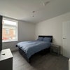 Photo 9: Ensuite Bedroom 