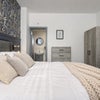 Photo 2: Bedroom