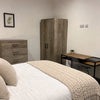 Photo 3: Bedroom