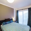 Photo 5: Room 3 ground floor - en-suite