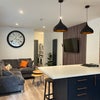 Photo 7: Communal Open Plan Lounge