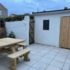 Photo 8: Garden