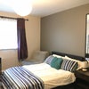 Photo 6: Room 4 1st floor - en-suite