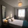 Photo 7: Room 5 1st floor - en-suite