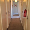 Photo 7: Hall