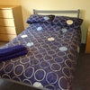 Photo 2: Bedroom 1