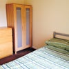 Photo 4: Bedroom 3