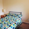 Photo 3: Bedroom 2