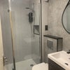 Photo 6: Shared Shower Room