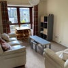 Photo 5: Living Room