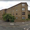 Photo 8: Street View