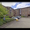Photo 9: Car Park view