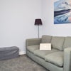 Photo 3: Lounge area