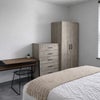 Photo 2: Bedroom