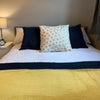 Photo 9: Room 2