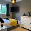 Photo 8: Room 2