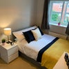 Photo 7: Room 2