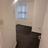 Photo 2: Bedroom