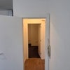 Photo 3: Hall