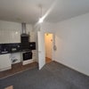 Photo 5: Living room