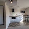 Photo 7: STUDIO 10