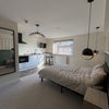 Photo 6: STUDIO 10