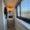 Photo 9: STUDIO 10