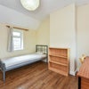 Photo 2: Please message if you want to see a video of the room as this was before the double bed was put in.