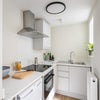 Photo 3: Serviced Kitchen