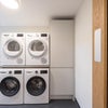 Photo 7: Communal laundry facilities