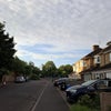 Photo 2: Front/Street